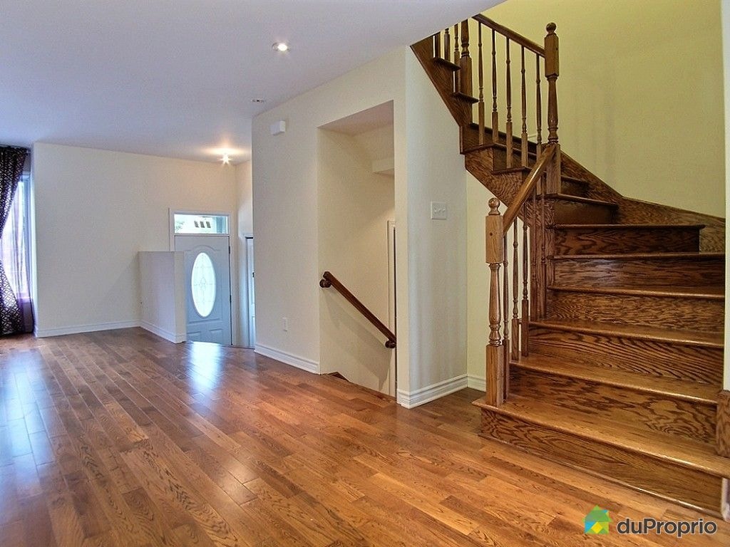 $699,000 - Townhouse for sale in Lachine — photo 3