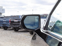 Welcome to Schwab's in Leduc. We are the Greater Edmonton Source for Pre-Owned Vehicles. Experience... (image 8)