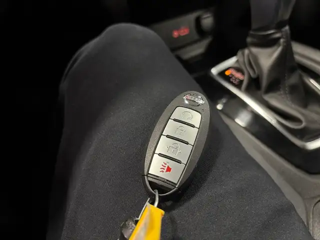 2022 Nissan Qashqai SV AWD|CVT|HEATEDSEATS|HEATEDSTEER|SUNROOF|A in Cars & Trucks in City of Toronto - Image 17