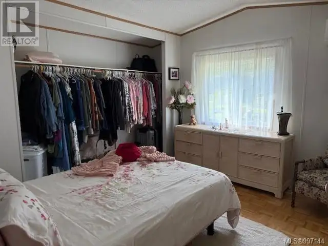 34 5250 Beaver Harbour Rd Port Hardy, British Columbia in Houses for Sale in Port Hardy / Port McNeill - Image 14