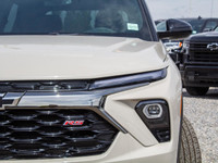 Welcome to Schwab's in Leduc. We are the Greater Edmonton Source for Pre-Owned Vehicles. . If you’d... (image 7)