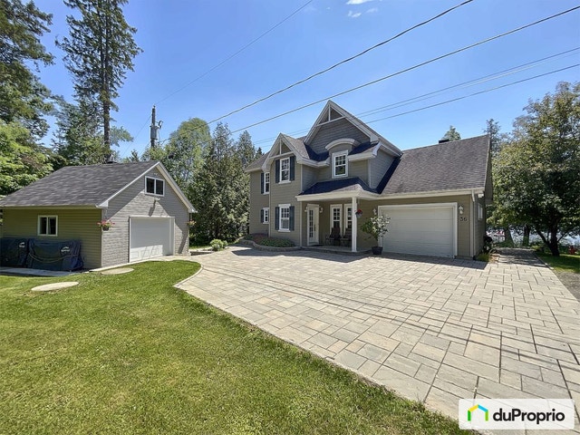 127e Avenue — photo 1