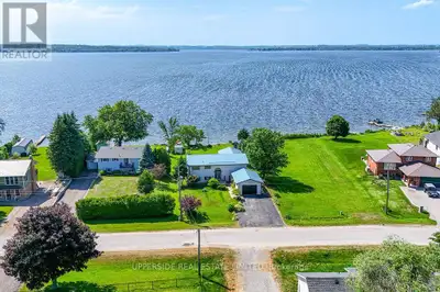 16 HELEN CRESCENT Kawartha Lakes (Mariposa), Ontario