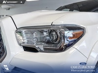 Stock photos may not be exactly as Illustrated. Please contact dealer for official photos. WAS: $343... (image 8)