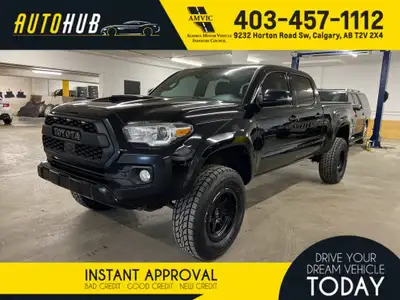 See Dealer Website for Details. Engine: V6 Cylinder Engine