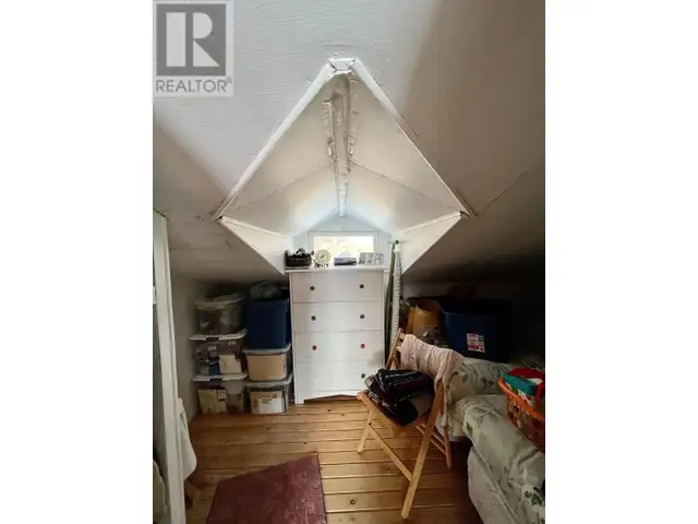 50036 COLLEYMOUNT ROAD Burns Lake, British Columbia in Houses for Sale in Burns Lake - Image 28