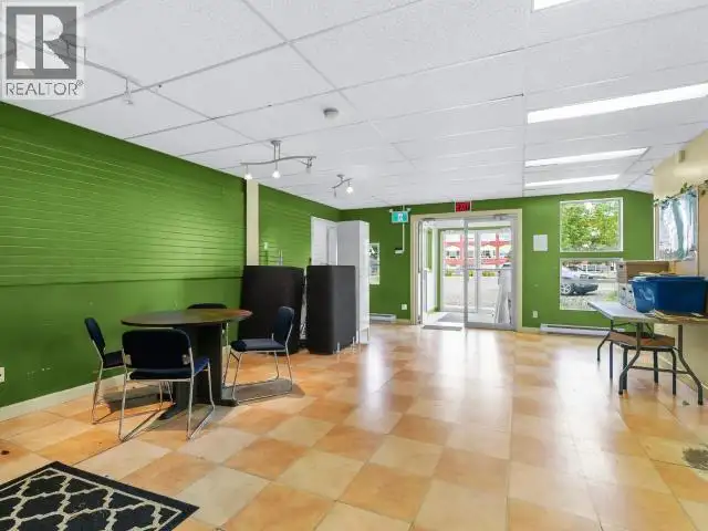 311 BLACK STREET Whitehorse, Yukon in Land for Sale in Whitehorse - Image 13