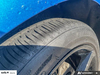 Fully serviced and reconditioned including brakes, tires, wiper blades and oil/filter change. Come s... (image 6)