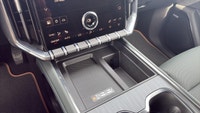 Chapman Motors Ltd has been serving Southwestern Manitoba for over 30 years. We offer a great select... (image 9)