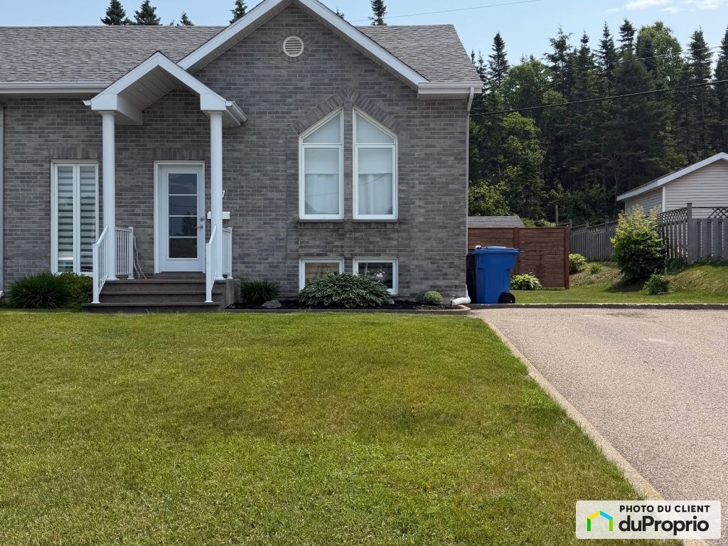 $399,000 - Semi-detached for sale in Rimouski (Pointe-Au-Père) — photo 2