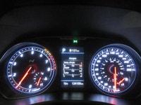 HYUNDAI VELOSTER N 2021 TURBO 275 HP / GPS NAVIGATION / CRUISE CONTROL ADAPTATIF + CONTROL DE CHANGE... (image 6)