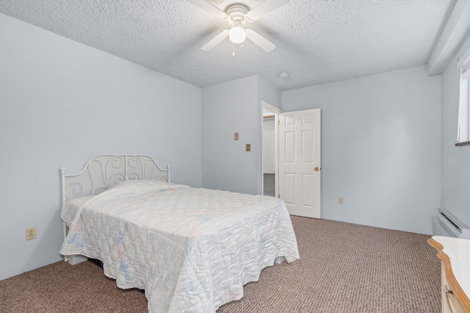 Langley, 1 bedroom, by blueground- TOR1606070P 5