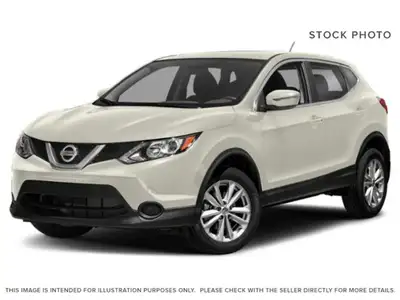 • TEXT US: 587-210-2362 • PHONE US: 587-520-3251 • Visit us online: www.parkmazda.ca ... Engine: 2.0...