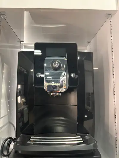 Vitantonio Ristorontica Espresso Machine 1000BLK, View more