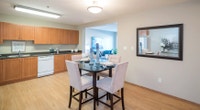Broadstreet's Riverbend Terrace offers 2 bedroom pet friendly apartments conveniently located just o... (image 4)
