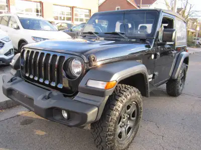 AUTOMATIC. FINISHED IN BLACK WITH BLACK INTERIOR. ALLOY WHEELS,BACK UP CAMERA, PUSH BUTTON START. SO...