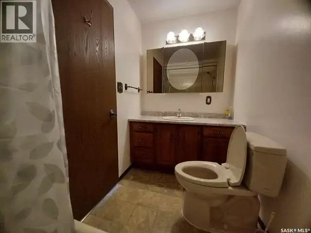 113 5th AVENUE Gravelbourg, Saskatchewan in Houses for Sale in Moose Jaw - Image 23