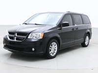 HEY WINNIPEG, Inflation hurt. Interest rates hurt. Groceries hurt. Your vehicle payment shouldn’t. W... (image 1)