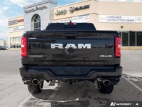 *VEHICLE DESCRIPTION* This vehicle has recently arrived and is in the process of being prepared for... (image 4)