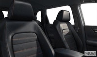 . Engine: 2.0-litre 16 valve Direct Injection DOHC 4-cylinder L/100Km City: 6.0 L/100Km Hwy: 6.9 Saf... (image 4)