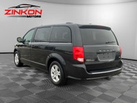 Welome to Zinkon Motors. WE HAVE OVER 20 MINIVANS IN STOCK, GIVING YOU THE FREEDOM TO CHOOSE THE RIG... (image 2)