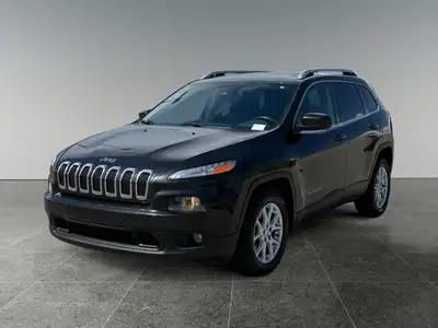 Thanks for viewing our House Of Cars Cochrane inventory! AMVIC licensed dealer! More info coming soo...
