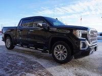 *** Dealer arranged financing on site! Quick, Simple, no calls or waiting on bank appointments requi... (image 5)