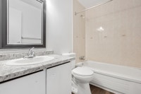 Visit our Website: https://www.capreit.ca/apartments-for-rent/ottawa-on/surrey-place-townhomes/ Rent... (image 6)
