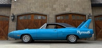 Join us at EG Auctions for our 4th Annual Sylvan Lake Live Collector Car Auction. Saturday, May 23,... (image 5)