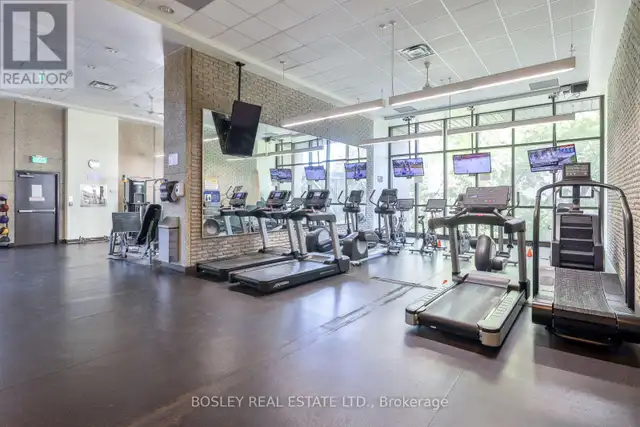 2825 - 33 HARBOUR SQUARE Toronto (Waterfront Communities), Ontar in Long Term Rentals in City of Toronto - Image 26