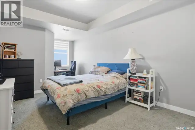206 2255 ANGUS STREET Regina, Saskatchewan in Condos for Sale in Regina - Image 19