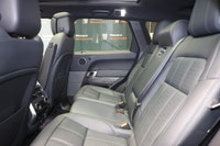 Special Finance Price: $43,999 | Cash Price: $45,499 2019 Range Rover Sport Autobiography Dynamic –... (image 9)