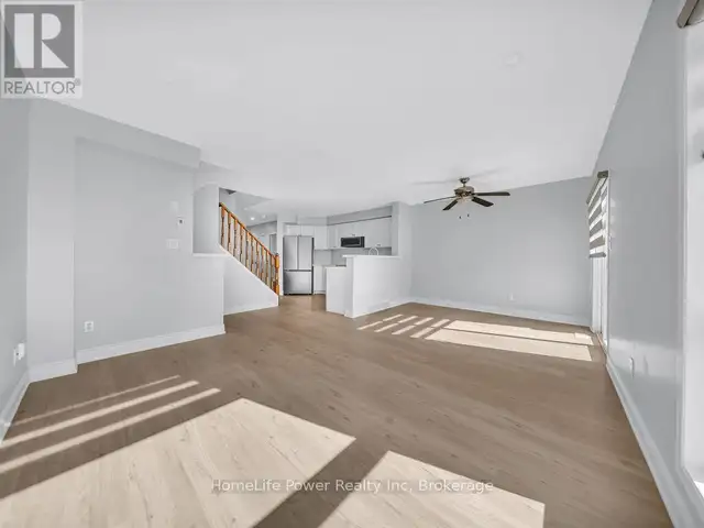 39 REISTVIEW STREET Kitchener, Ontario in Houses for Sale in Kitchener / Waterloo - Image 7