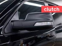 NO ACCIDENTS / CLEAN CARFAX / 1 OWNER / Front Heated Seats, Climate Control, Dual Zone Front Climate... (image 8)