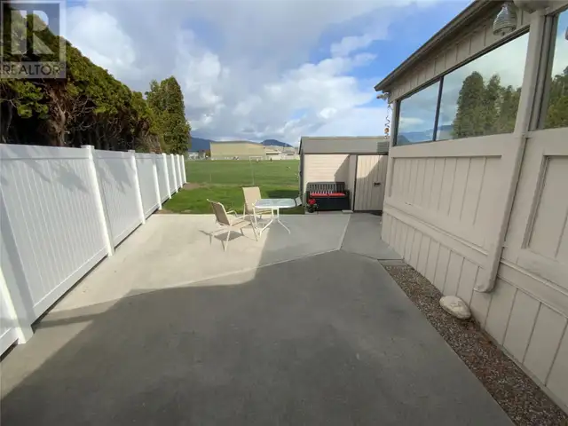3105 SOUTH MAIN Street Unit# 317 Penticton, British Columbia in Condos for Sale in Penticton - Image 16