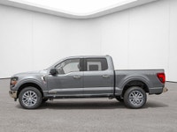 Welcome to the Vickar O.B.O. Sales Event! Don't miss out on our lowest prices of the year! If you're... (image 3)