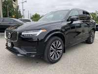 Vehicle Highlights - Accident free - Well Optioned - 7 passenger Just landed is a beautiful Volvo XC... (image 2)