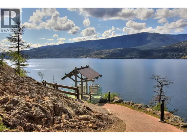 180 Sheerwater Court Unit# 9 Kelowna, British Columbia in Land for Sale in Penticton - Image 16
