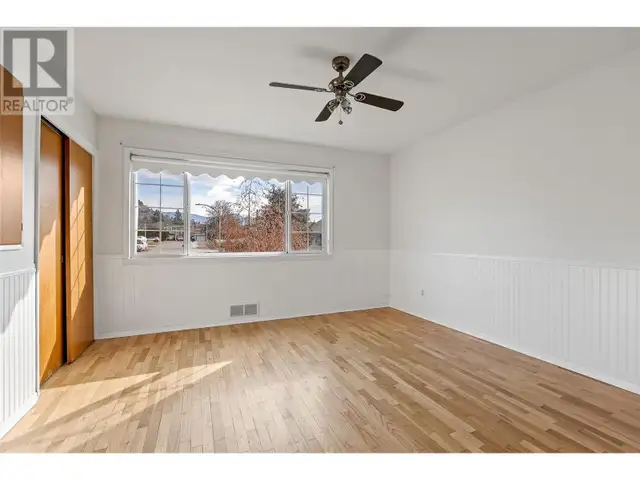 1388 Cherry Crescent W Kelowna, British Columbia in Land for Sale in Penticton - Image 29