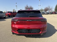 AMVIC Licensed Dealer AMVIC LICENSED DEALER//Stock Number: WG5126 EV 2RS *Premium Leather Heated Sea... (image 7)