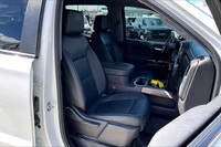 We don't just sell cars, we provide a complete car buying experience. A large selection of inventory... (image 8)