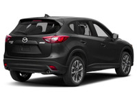 **All advertising pricing is for financing purchases, all cash purchases will have a surcharge. Visi... (image 2)