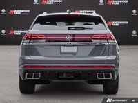Sherwood Park VW stands out for its unbeatable prices and commitment to being the best-priced dealer... (image 4)