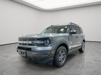 HEATED FRONT SEATS, BLIND SPOT MONITOR, CROSS-TRAFFIC ALERT, LANE DEPARTURE WARNING, BACK-UP CAMERA... (image 7)