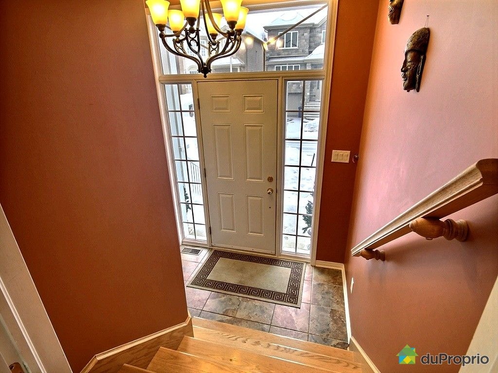 $799,000 - 2 Storey for sale in Fabreville — photo 2