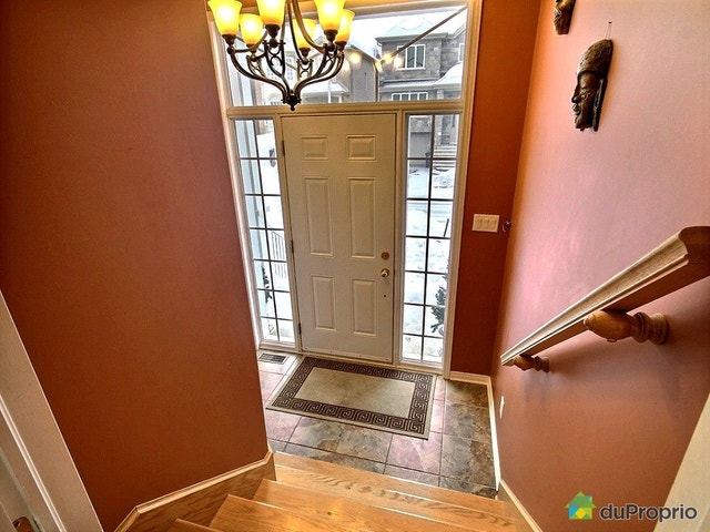 $799,000 - 2 Storey for sale in Fabreville — photo 2
