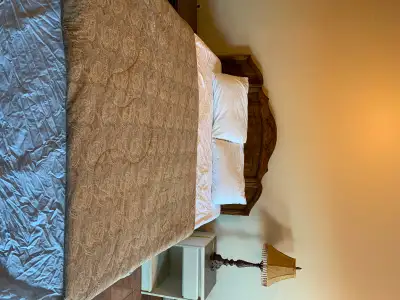 DAILY  --  WEEKLY  --  MONTHLY, View more