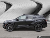 Come visit our London Kia team, you can find us at 1135 Wharncliffe Rd S, London, ON N6L 1J9, or cal... (image 2)