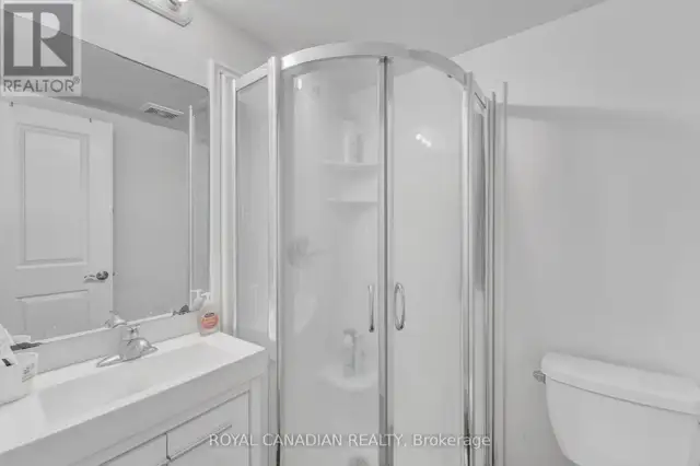 14 - 252 PENETANGUISHENE ROAD E Barrie (Georgian Drive), Ontario in Condos for Sale in Barrie - Image 31