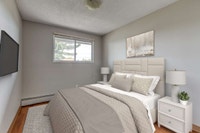 1 Month Rent Free + $250 Security Deposit Visit our Website: https://www.capreit.ca/apartments-for-r... (image 3)